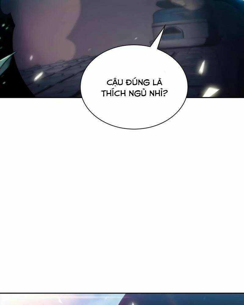 Kẻ Thách Đấu Chapter 23 trang 48