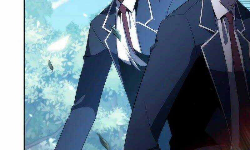 Kẻ Thách Đấu Chapter 23 trang 51