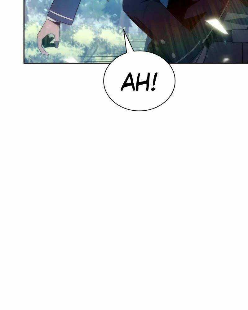 Kẻ Thách Đấu Chapter 23 trang 52