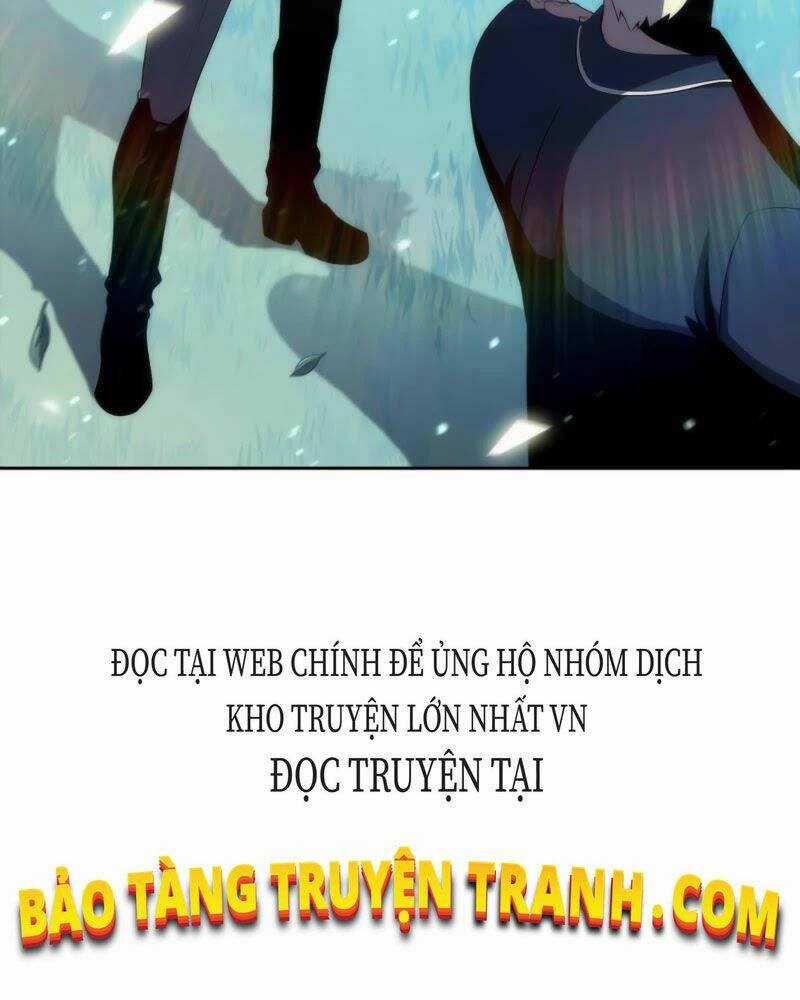 Kẻ Thách Đấu Chapter 23 trang 54