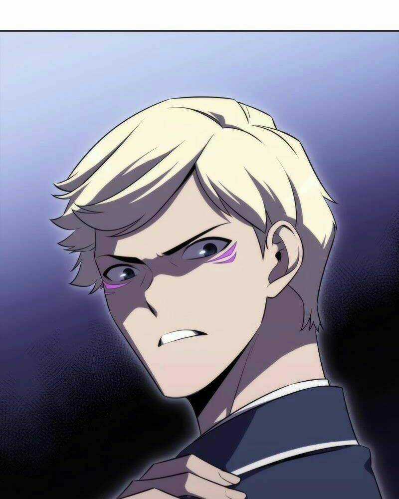 Kẻ Thách Đấu Chapter 23 trang 55