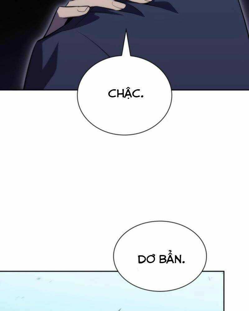 Kẻ Thách Đấu Chapter 23 trang 56