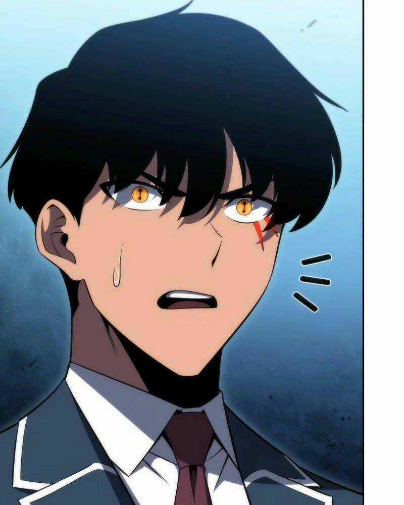 Kẻ Thách Đấu Chapter 23 trang 57