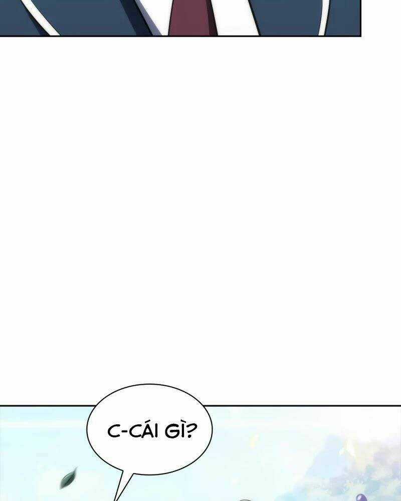 Kẻ Thách Đấu Chapter 23 trang 58