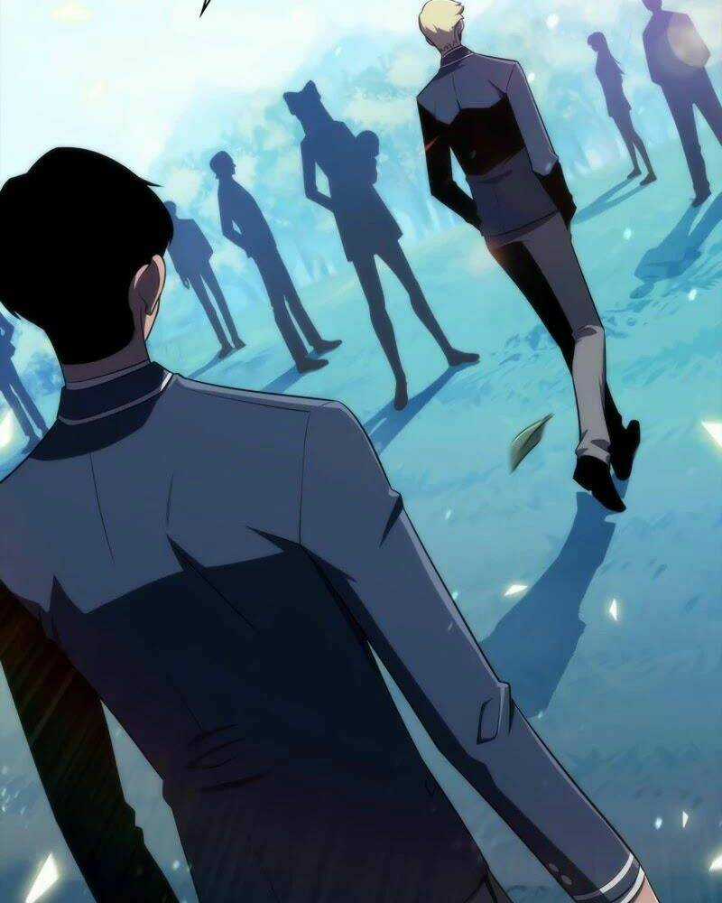 Kẻ Thách Đấu Chapter 23 trang 59