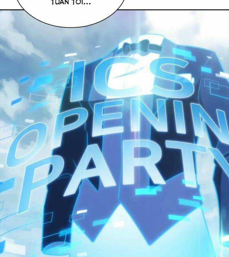 Kẻ Thách Đấu Chapter 23 trang 6