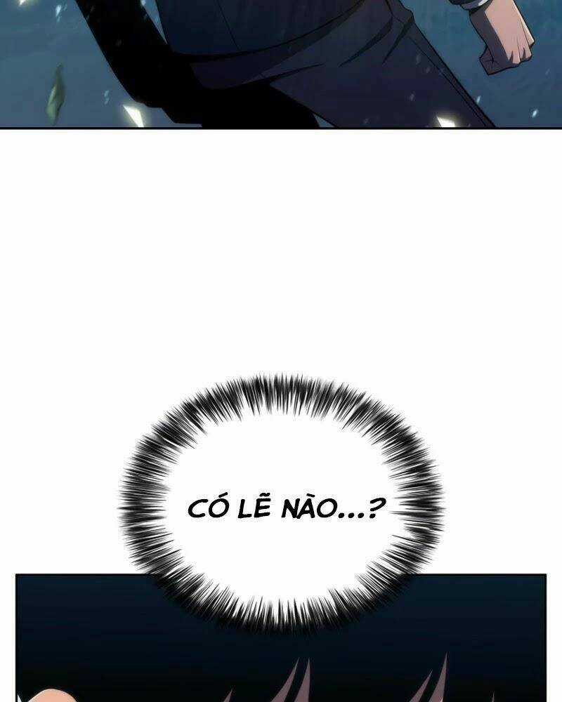 Kẻ Thách Đấu Chapter 23 trang 60