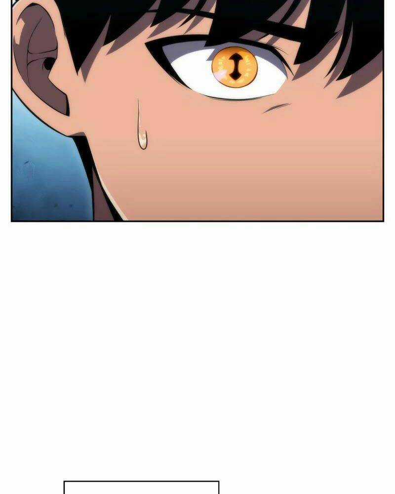 Kẻ Thách Đấu Chapter 23 trang 61