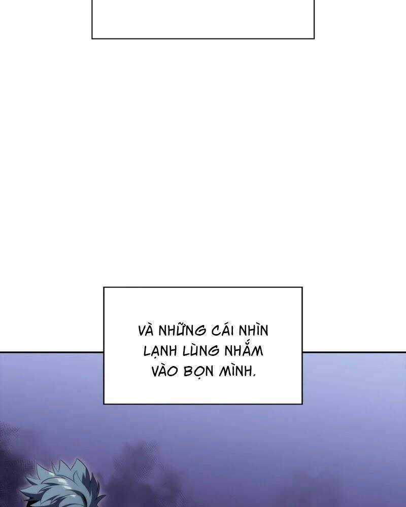 Kẻ Thách Đấu Chapter 23 trang 64