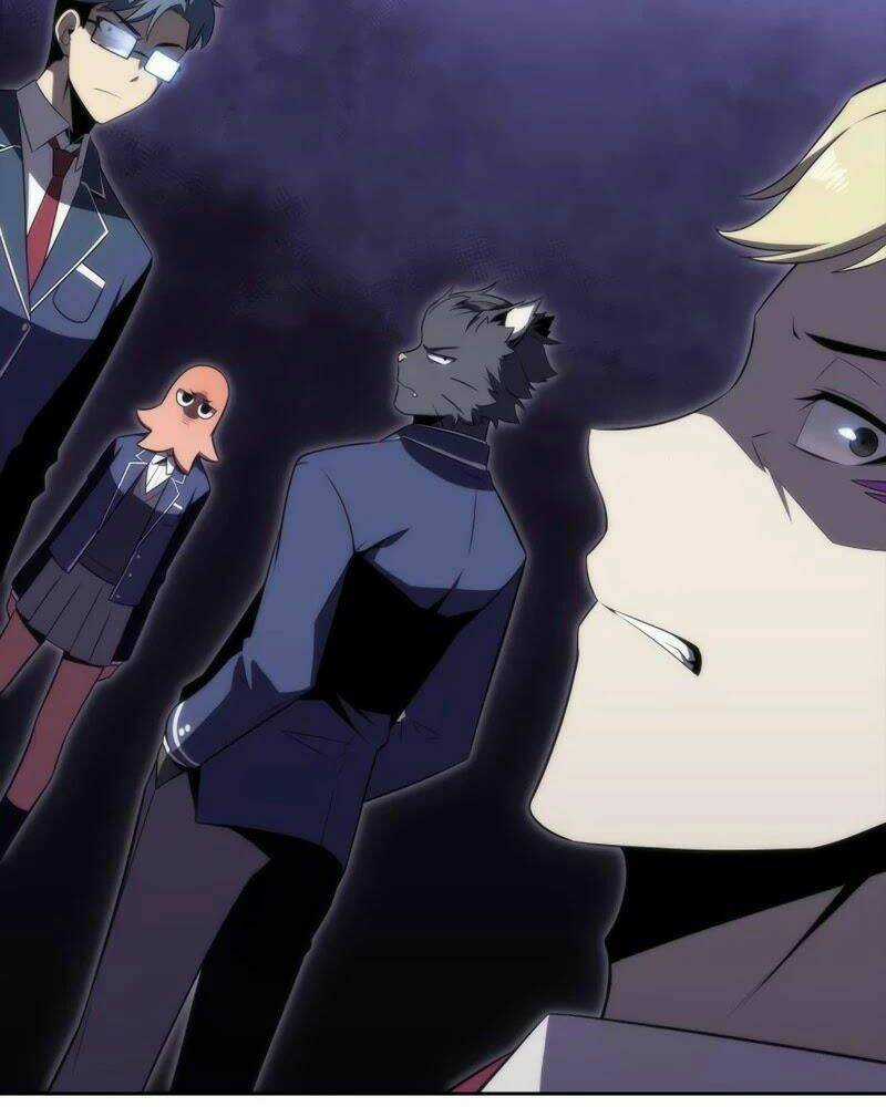 Kẻ Thách Đấu Chapter 23 trang 65