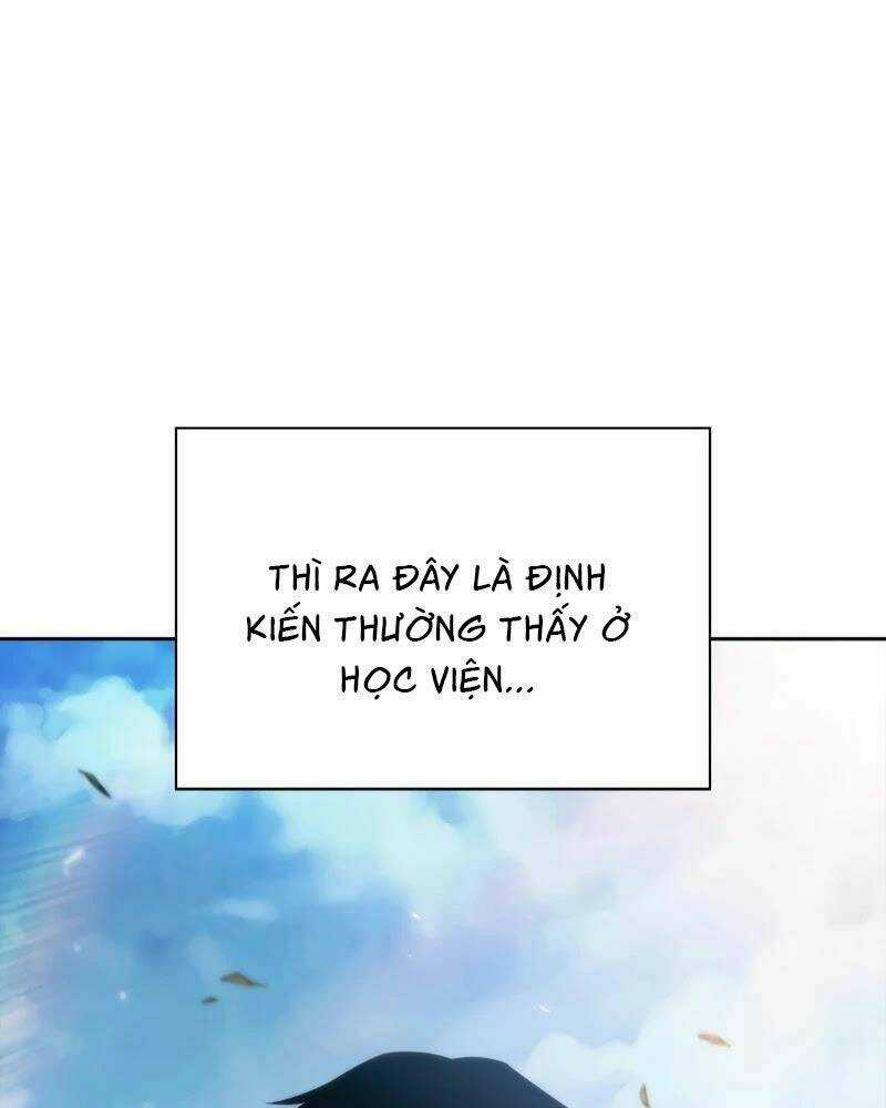 Kẻ Thách Đấu Chapter 23 trang 66