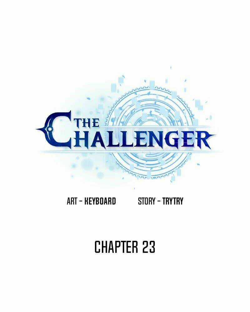 Kẻ Thách Đấu Chapter 23 trang 69