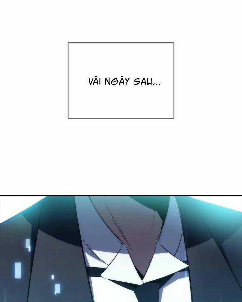 Kẻ Thách Đấu Chapter 23 trang 71