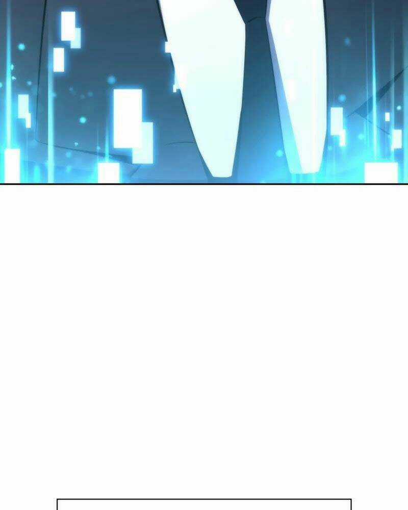 Kẻ Thách Đấu Chapter 23 trang 72