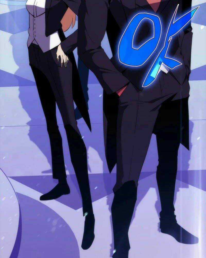 Kẻ Thách Đấu Chapter 23 trang 75