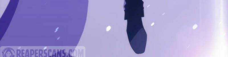 Kẻ Thách Đấu Chapter 23 trang 76