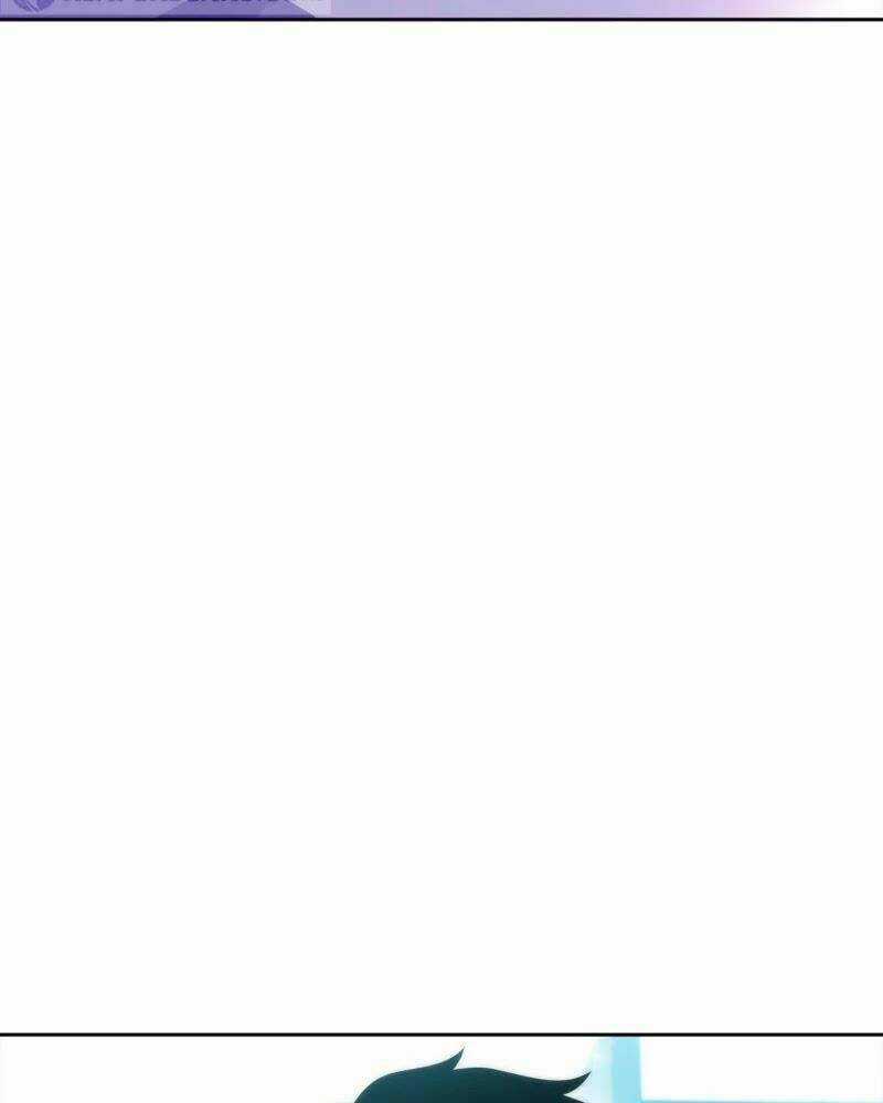 Kẻ Thách Đấu Chapter 23 trang 77