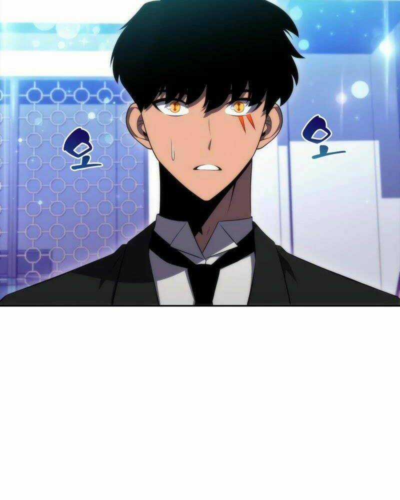 Kẻ Thách Đấu Chapter 23 trang 78