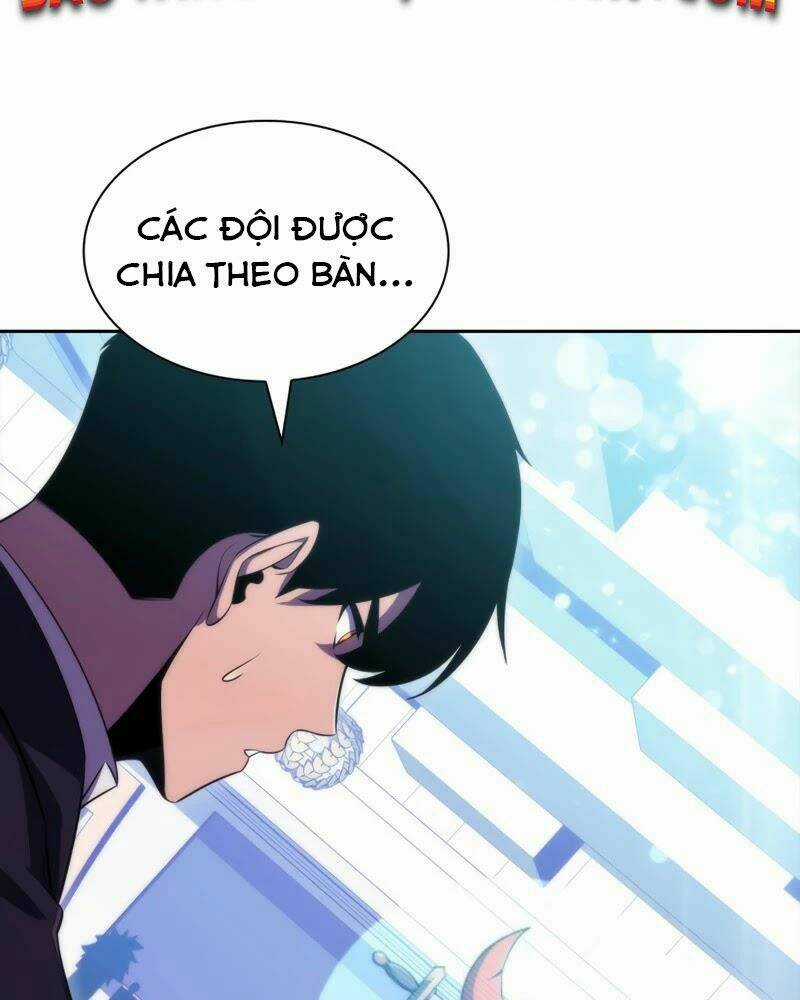 Kẻ Thách Đấu Chapter 23 trang 81