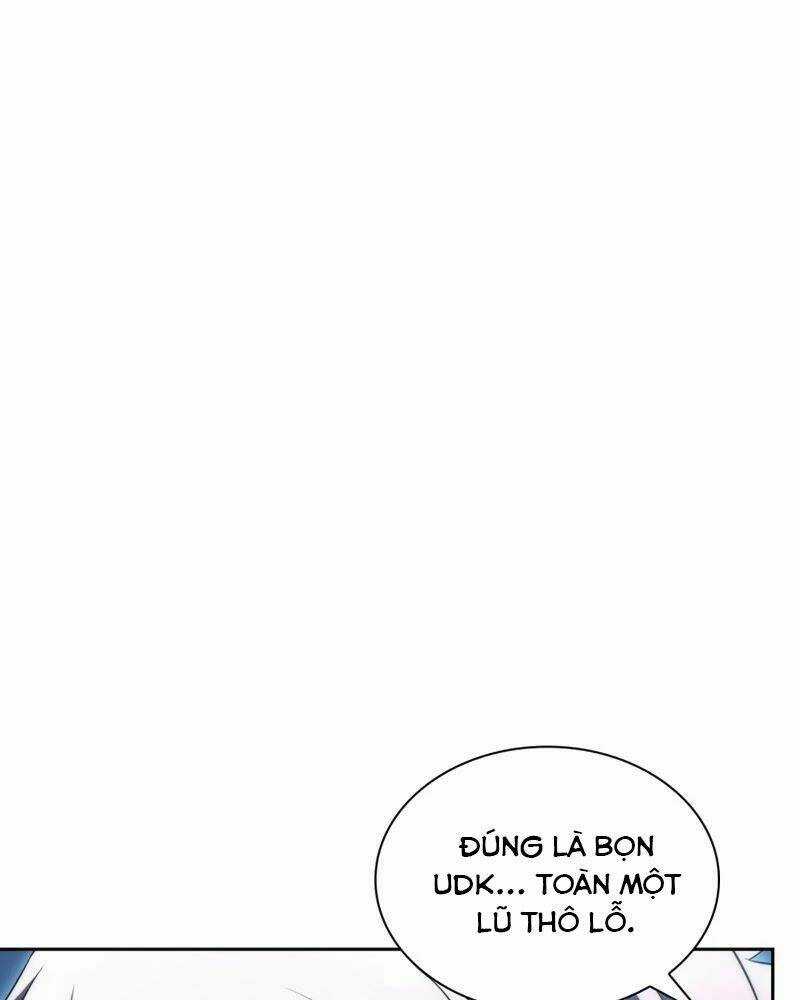 Kẻ Thách Đấu Chapter 23 trang 85