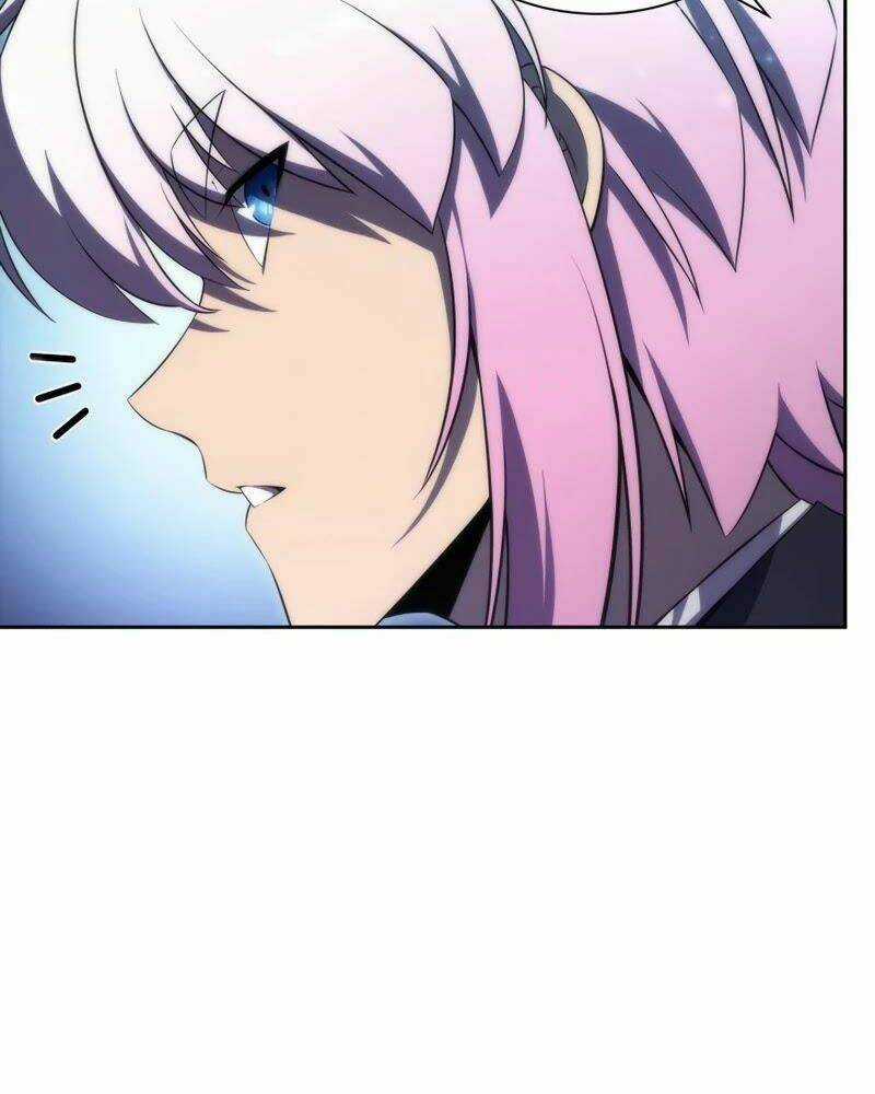 Kẻ Thách Đấu Chapter 23 trang 86