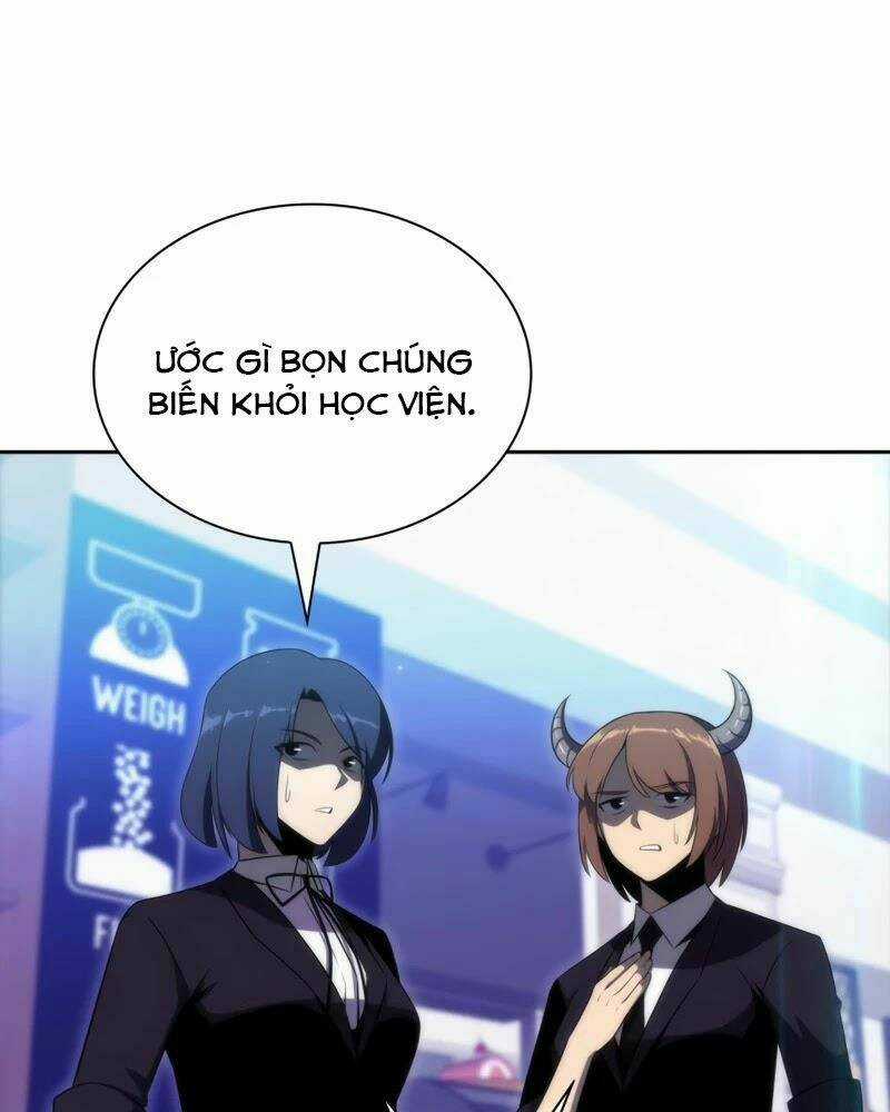 Kẻ Thách Đấu Chapter 23 trang 89