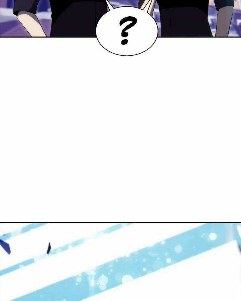 Kẻ Thách Đấu Chapter 23 trang 90