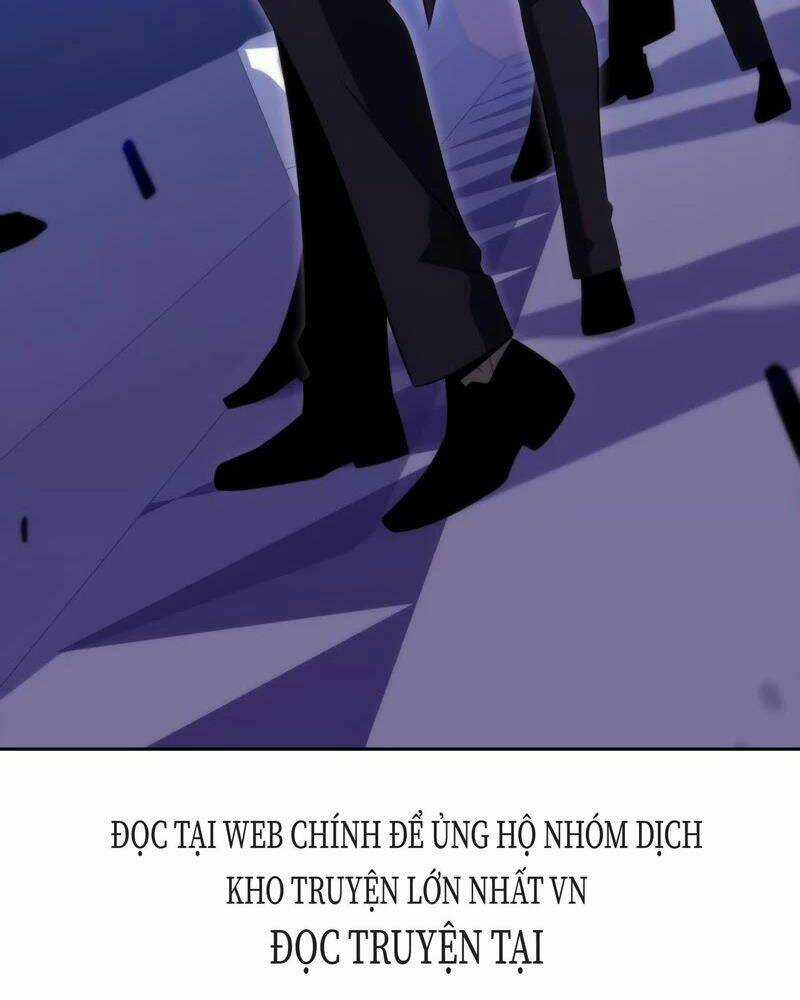 Kẻ Thách Đấu Chapter 23 trang 92