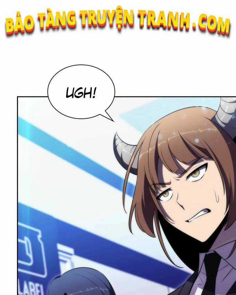 Kẻ Thách Đấu Chapter 23 trang 93