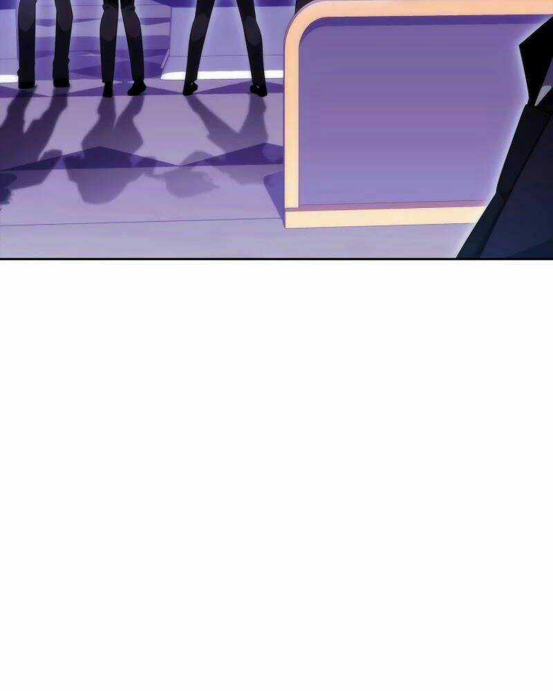 Kẻ Thách Đấu Chapter 23 trang 96