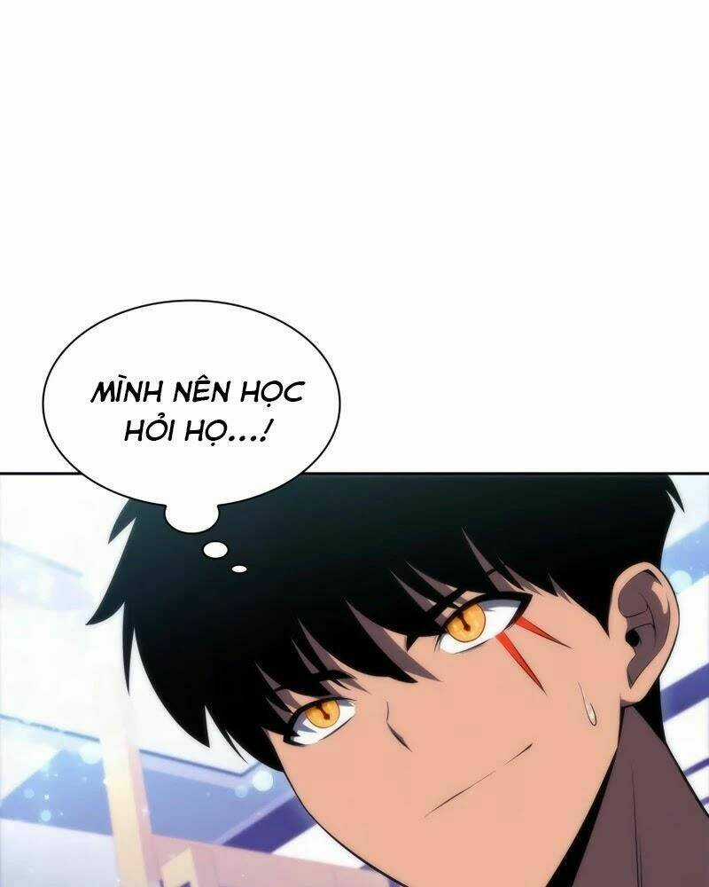 Kẻ Thách Đấu Chapter 23 trang 97