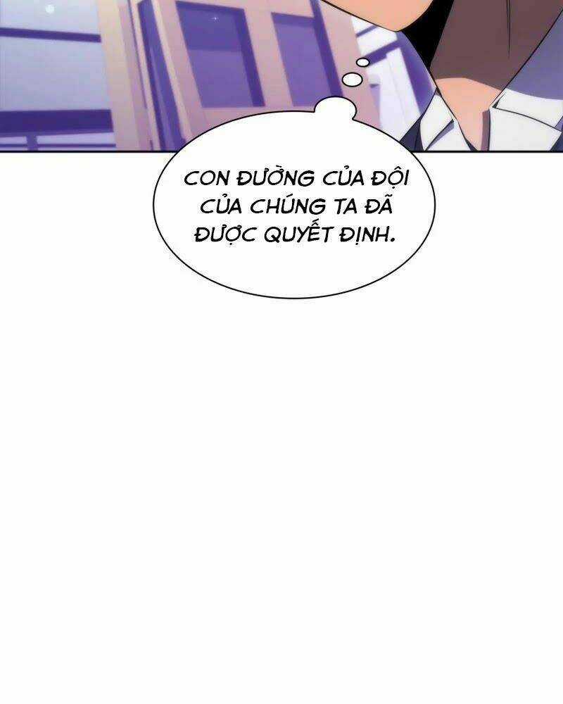 Kẻ Thách Đấu Chapter 23 trang 98