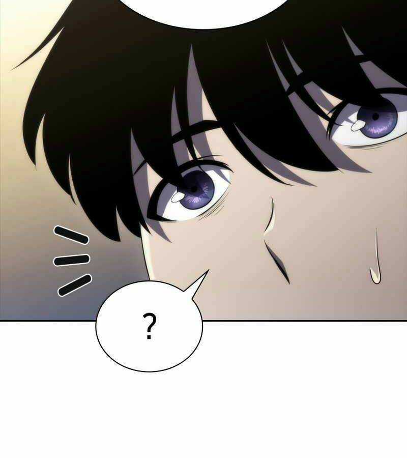 Kẻ Thách Đấu Chapter 24 trang 10