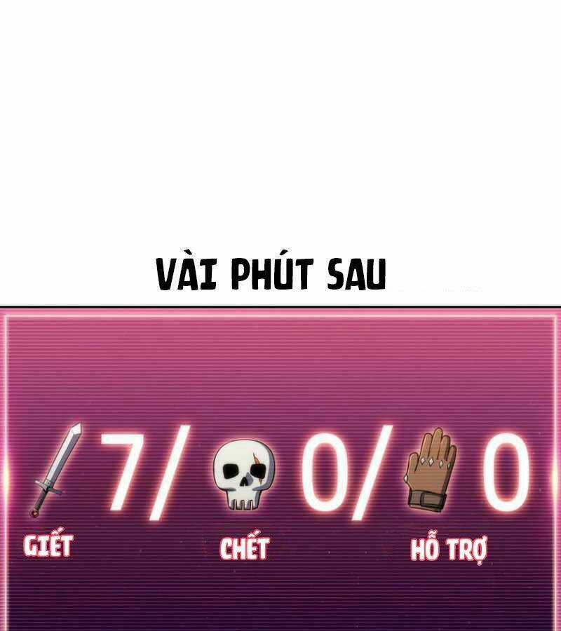 Kẻ Thách Đấu Chapter 24 trang 100