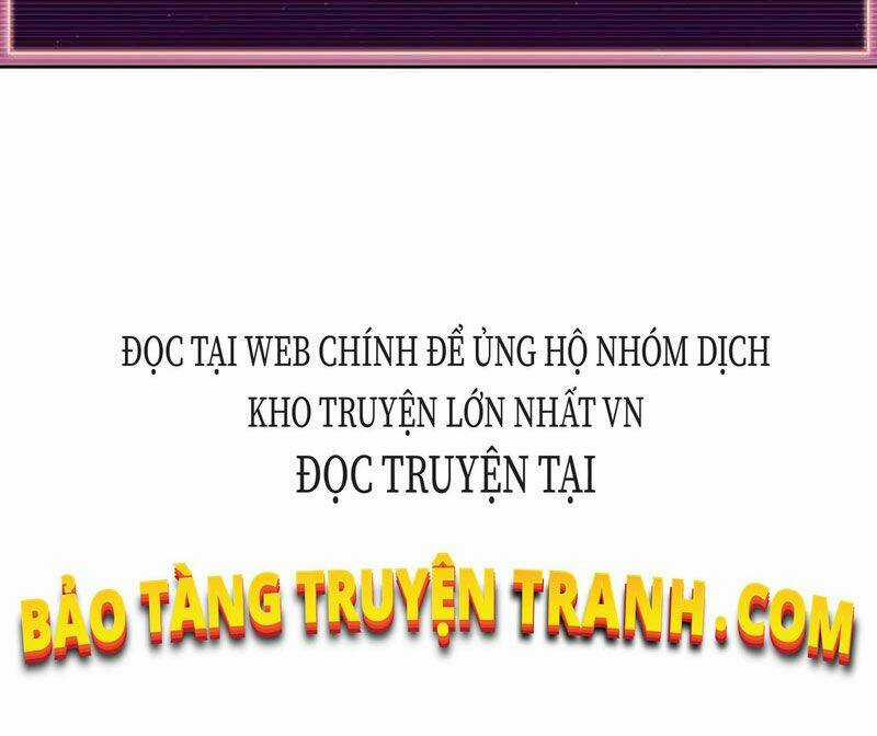 Kẻ Thách Đấu Chapter 24 trang 101