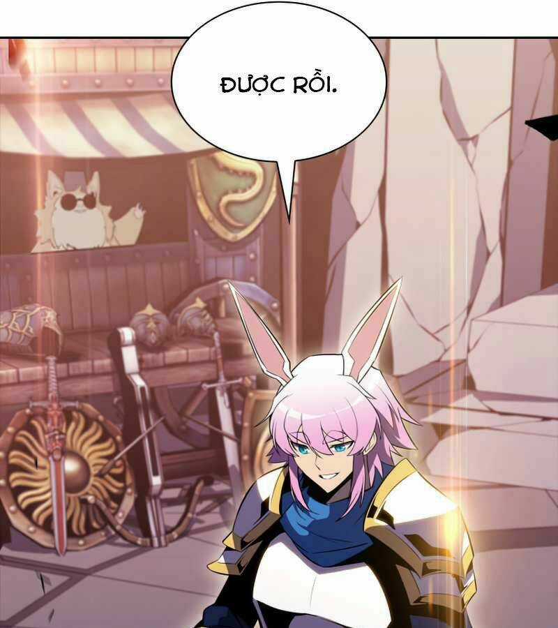 Kẻ Thách Đấu Chapter 24 trang 102