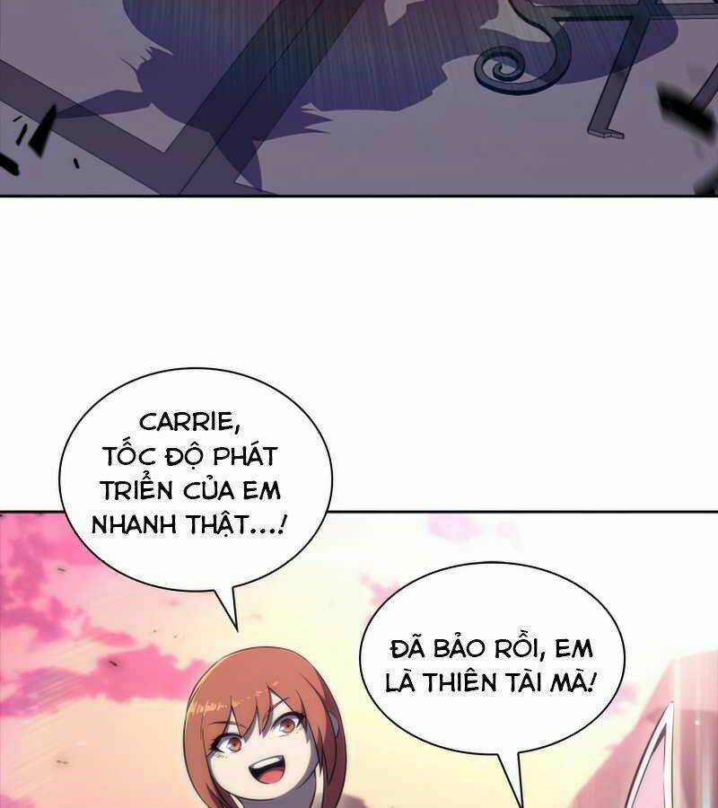 Kẻ Thách Đấu Chapter 24 trang 104