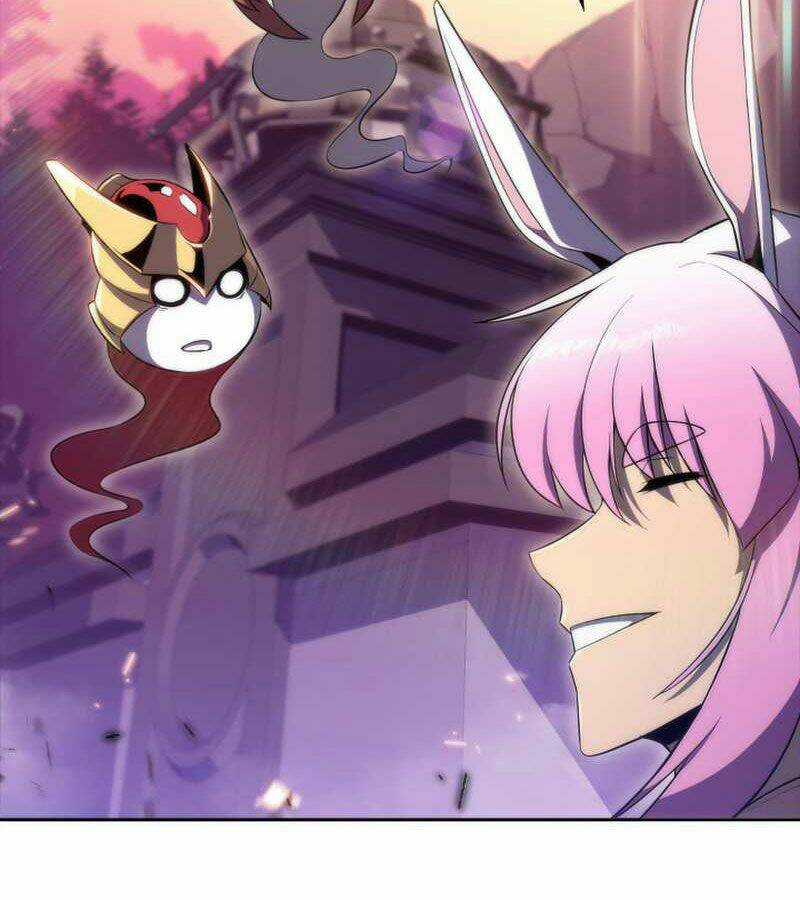 Kẻ Thách Đấu Chapter 24 trang 105