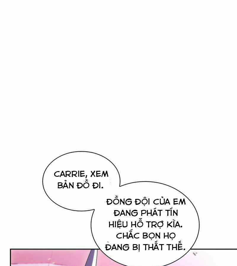 Kẻ Thách Đấu Chapter 24 trang 106