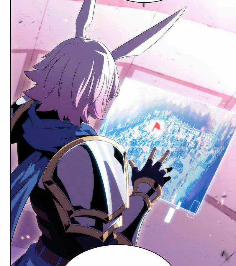 Kẻ Thách Đấu Chapter 24 trang 107