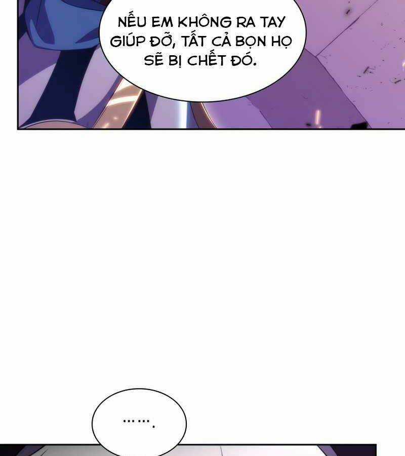 Kẻ Thách Đấu Chapter 24 trang 108
