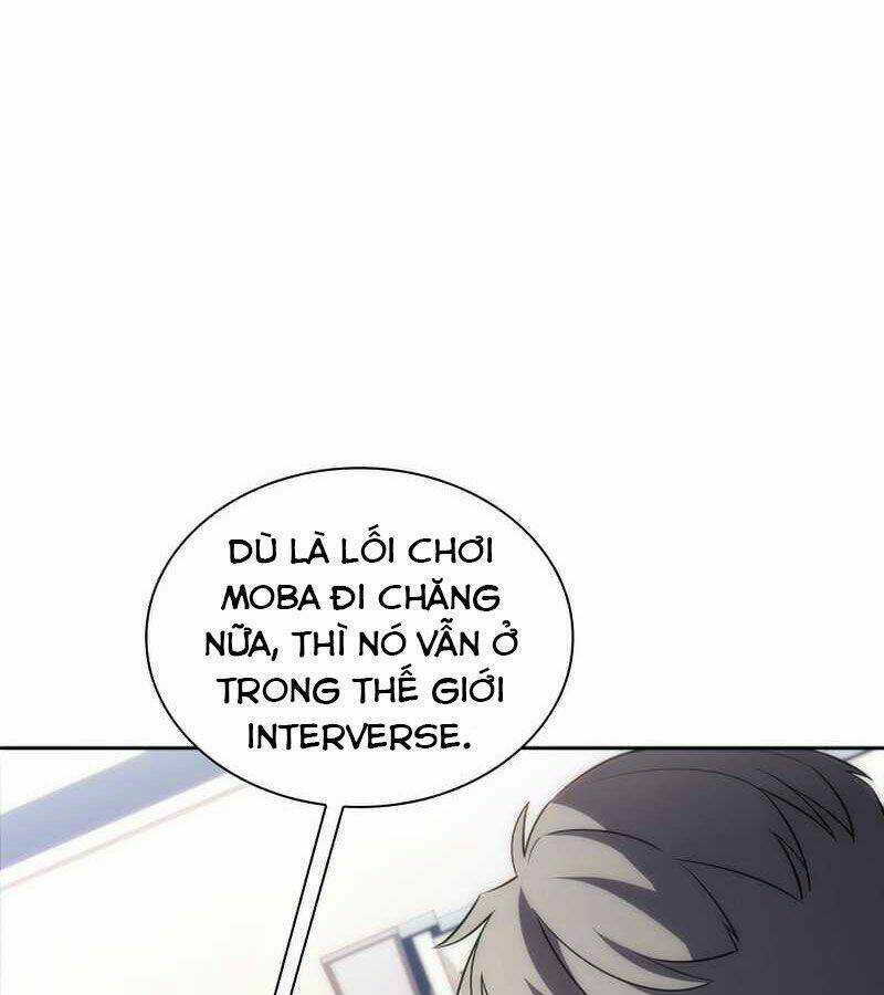 Kẻ Thách Đấu Chapter 24 trang 11