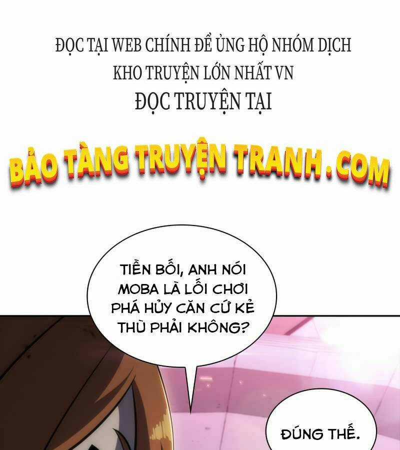 Kẻ Thách Đấu Chapter 24 trang 110