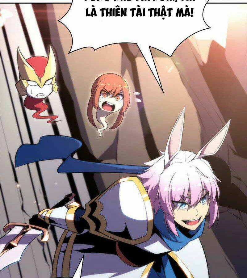 Kẻ Thách Đấu Chapter 24 trang 115