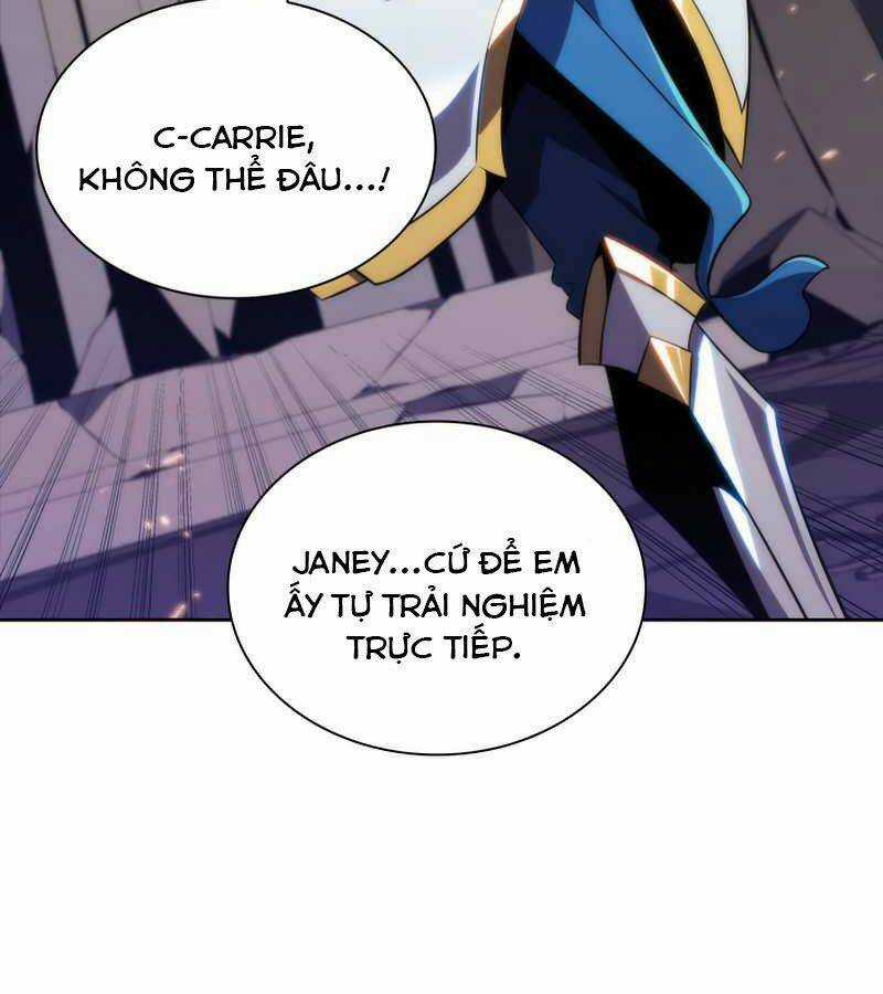 Kẻ Thách Đấu Chapter 24 trang 116
