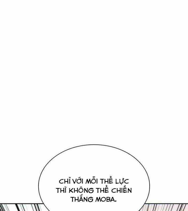 Kẻ Thách Đấu Chapter 24 trang 117