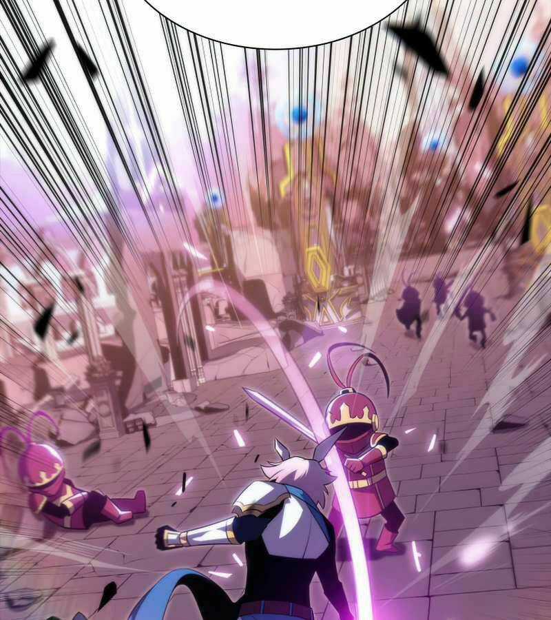 Kẻ Thách Đấu Chapter 24 trang 118