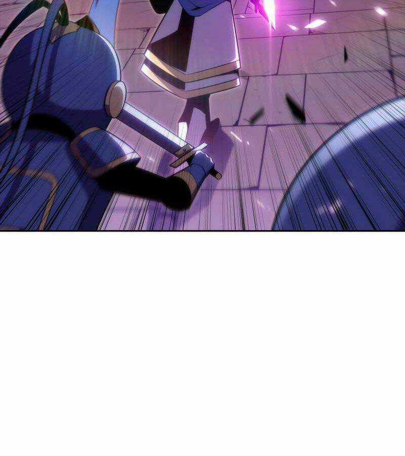 Kẻ Thách Đấu Chapter 24 trang 119