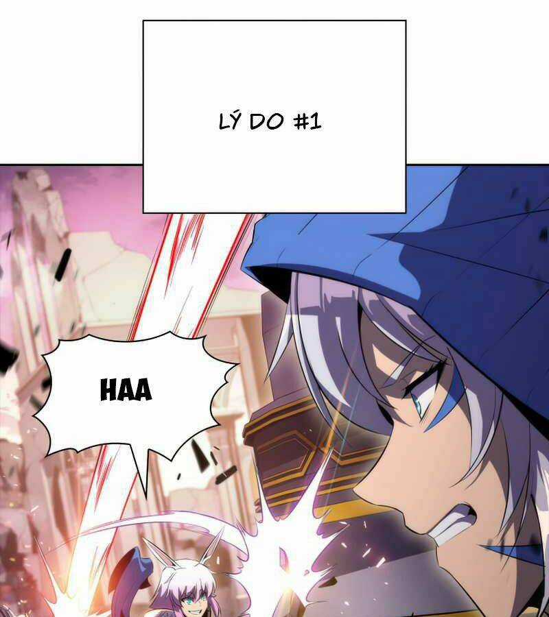 Kẻ Thách Đấu Chapter 24 trang 120