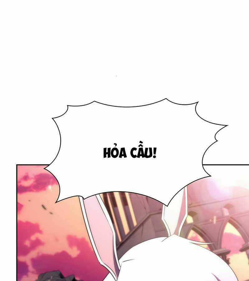 Kẻ Thách Đấu Chapter 24 trang 122